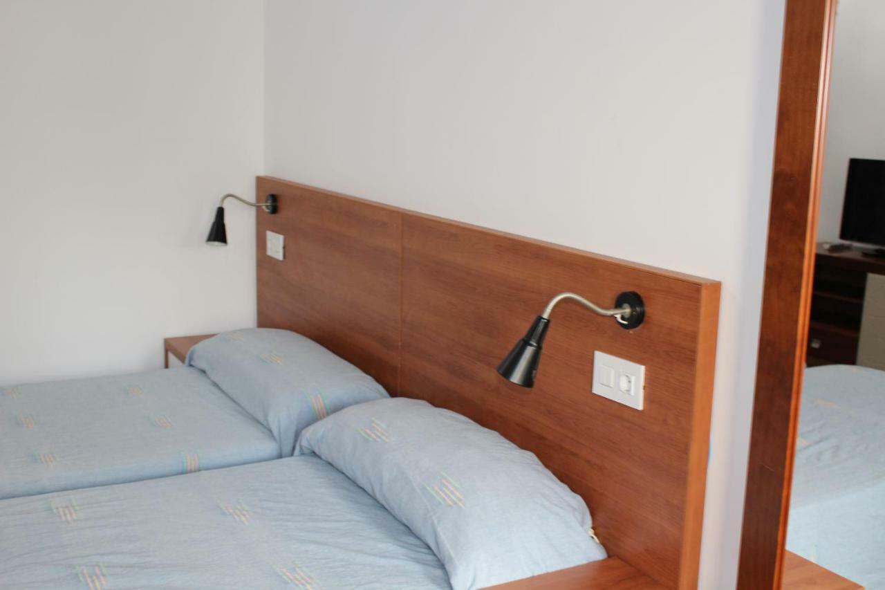 Loft Canteras Las Palmas de Gran Canaria Exteriör bild