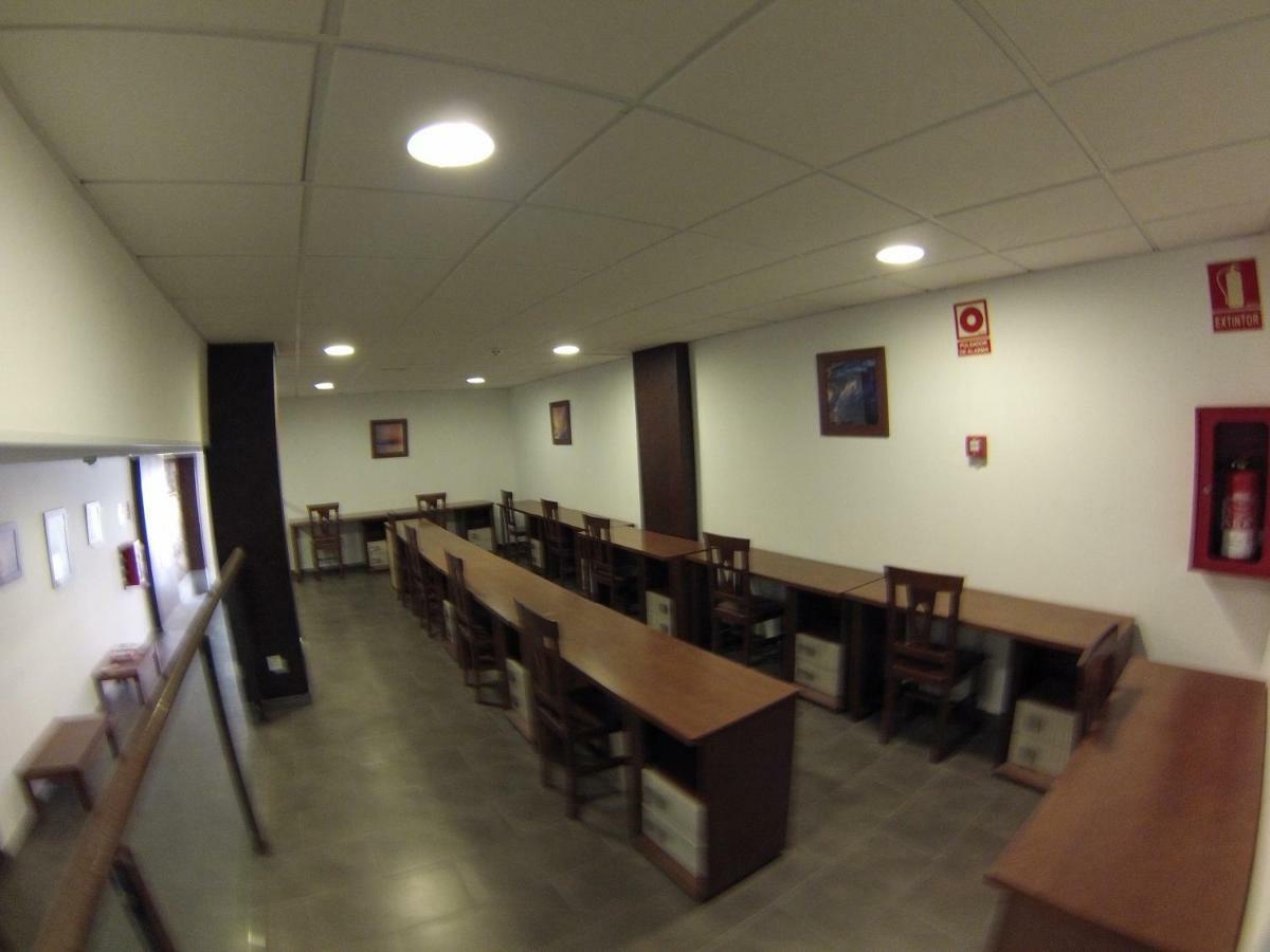 Loft Canteras Las Palmas de Gran Canaria Exteriör bild